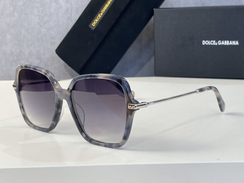 D&G Sunglasses AAAA-605