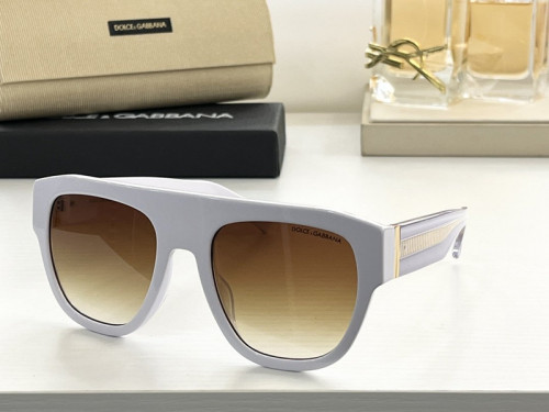 D&G Sunglasses AAAA-280