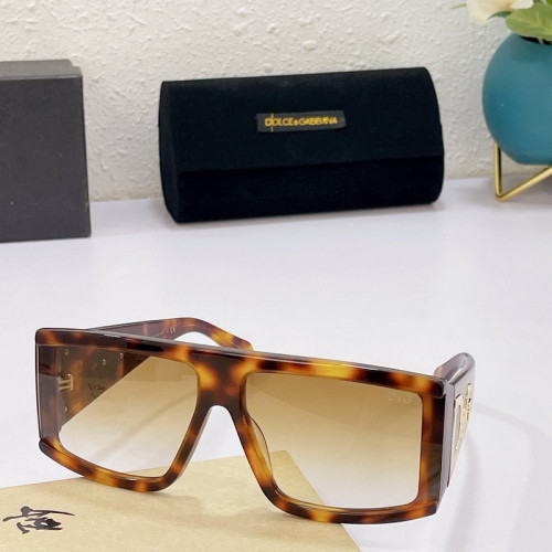 D&G Sunglasses AAAA-460