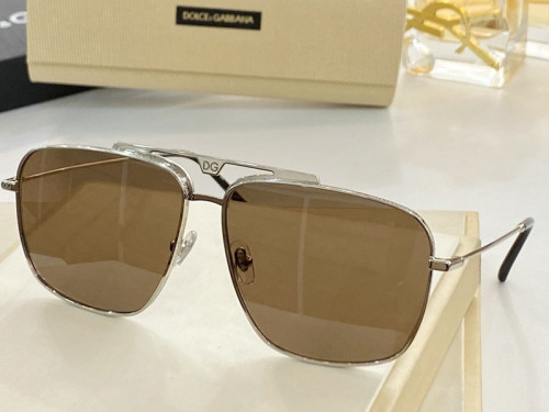 D&G Sunglasses AAAA-076