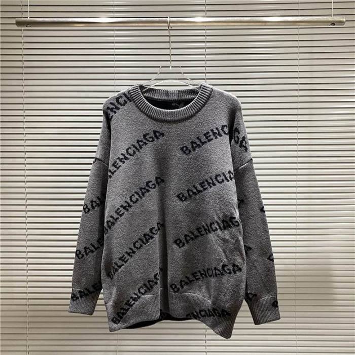 B sweater-013(S-XXL)