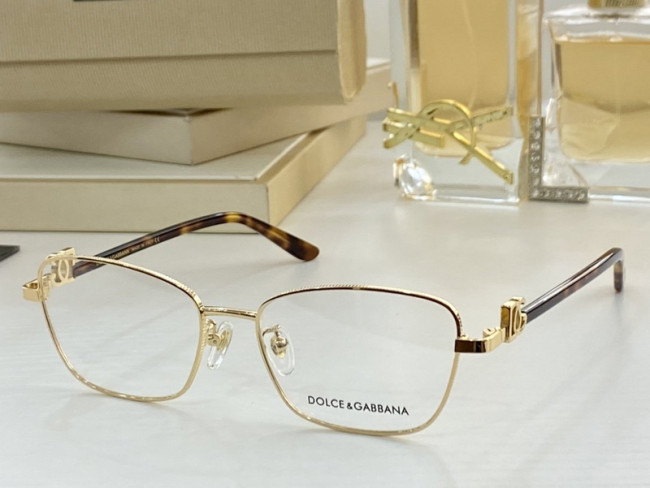 D&G Sunglasses AAAA-012