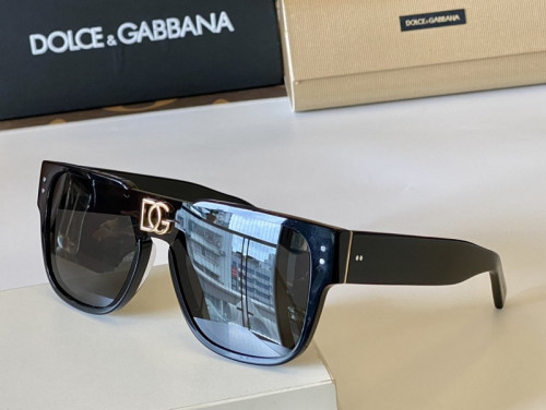 D&G Sunglasses AAAA-578