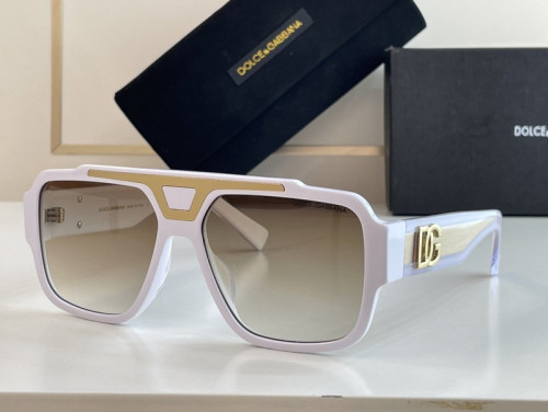 D&G Sunglasses AAAA-251