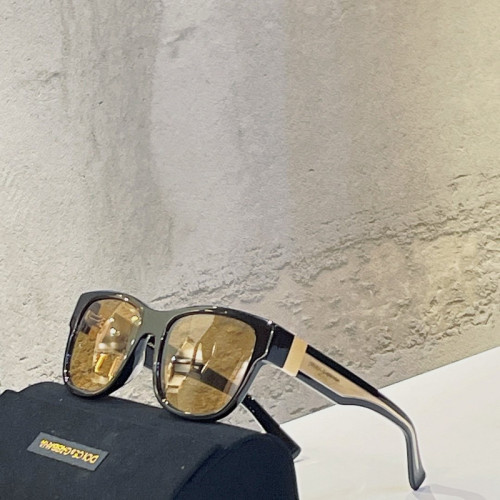 D&G Sunglasses AAAA-353