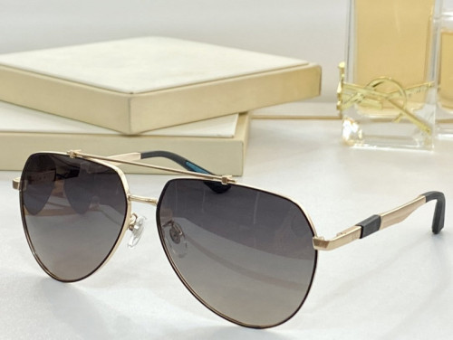 D&G Sunglasses AAAA-513