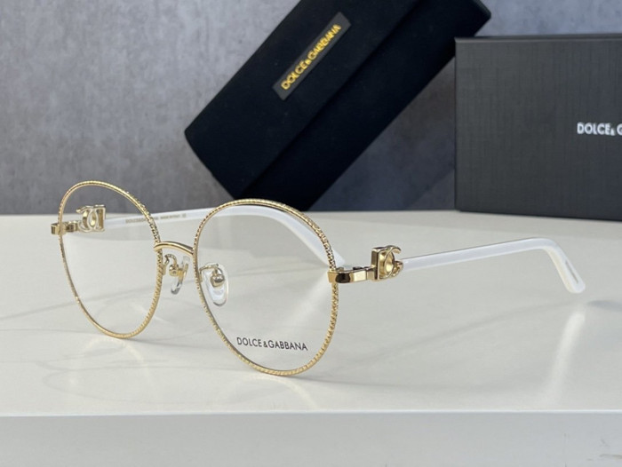 D&G Sunglasses AAAA-029