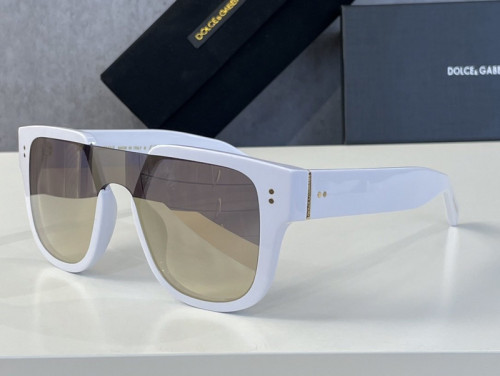 D&G Sunglasses AAAA-202