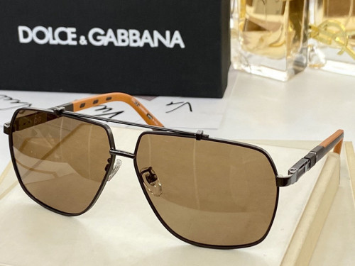 D&G Sunglasses AAAA-496