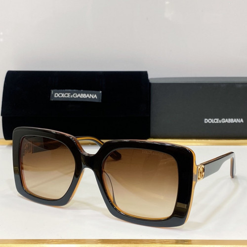 D&G Sunglasses AAAA-263