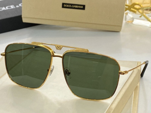 D&G Sunglasses AAAA-078