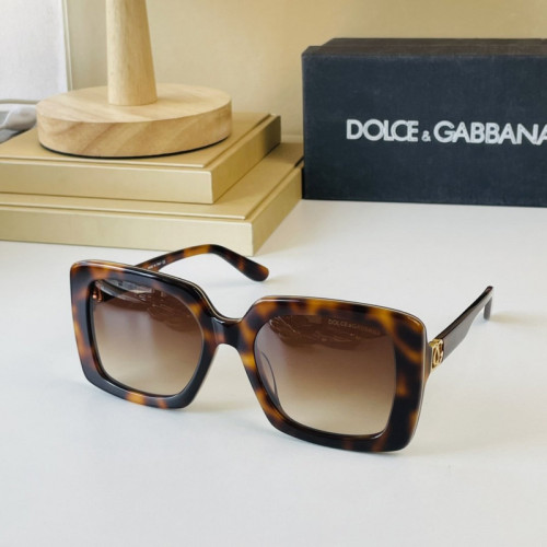 D&G Sunglasses AAAA-259