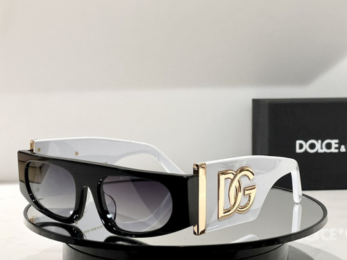D&G Sunglasses AAAA-308