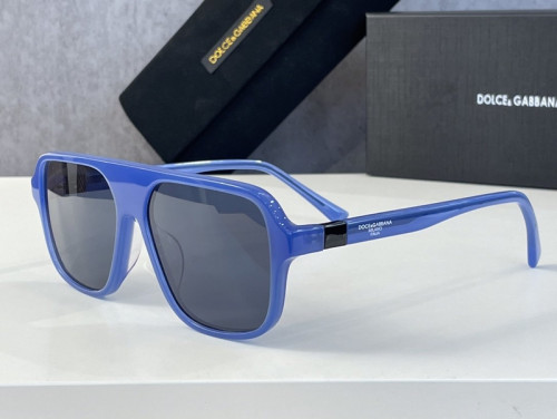 D&G Sunglasses AAAA-387