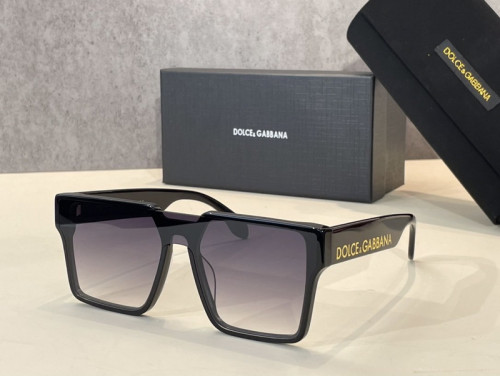 D&G Sunglasses AAAA-483