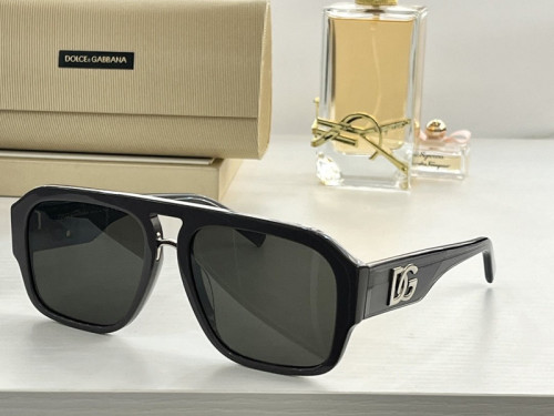 D&G Sunglasses AAAA-297