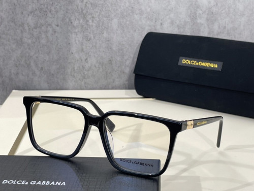 D&G Sunglasses AAAA-138