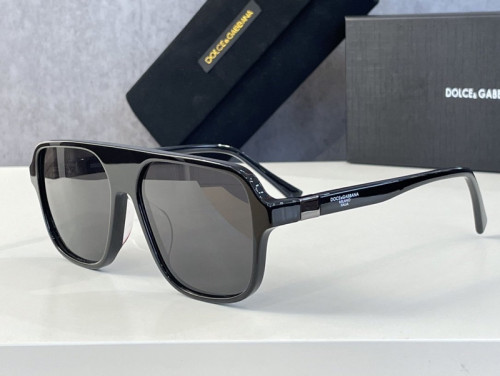D&G Sunglasses AAAA-386