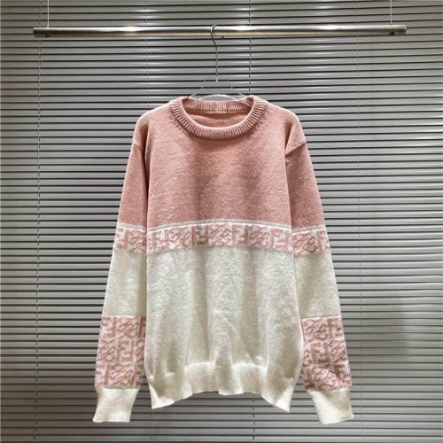 FD sweater-001(S-XXL)