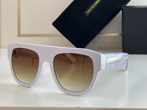 D&G Sunglasses AAAA-283