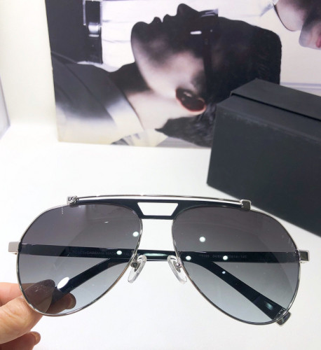D&G Sunglasses AAAA-038