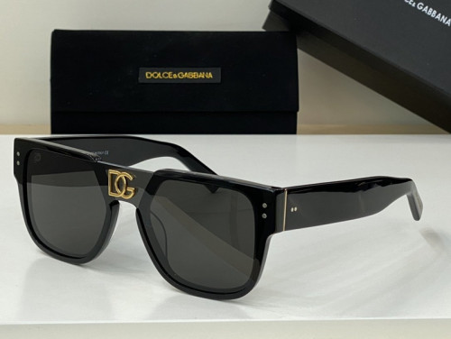 D&G Sunglasses AAAA-603