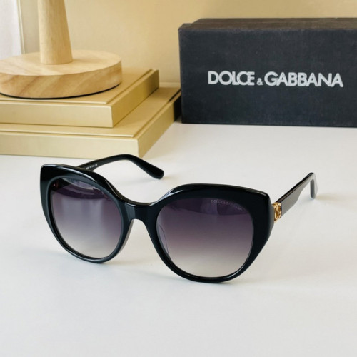 D&G Sunglasses AAAA-275