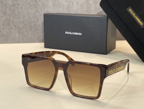 D&G Sunglasses AAAA-487