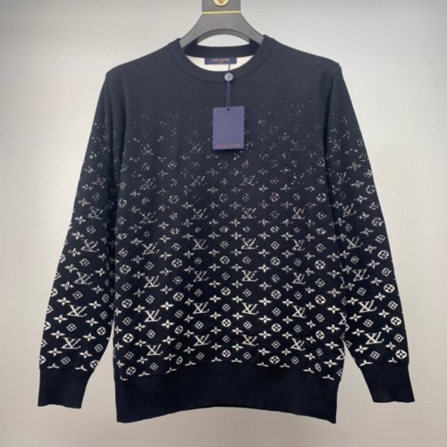 LV sweater-010(M-XXL)