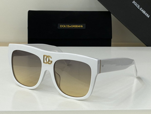 D&G Sunglasses AAAA-563