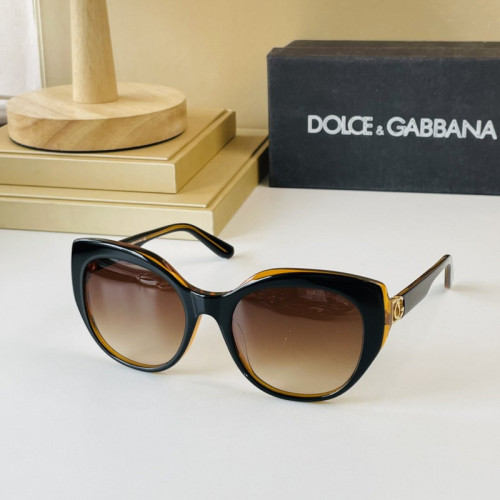 D&G Sunglasses AAAA-269