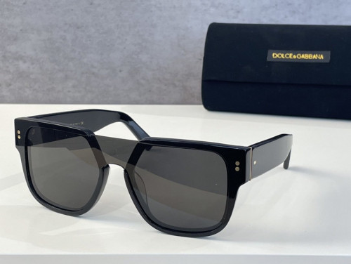 D&G Sunglasses AAAA-186
