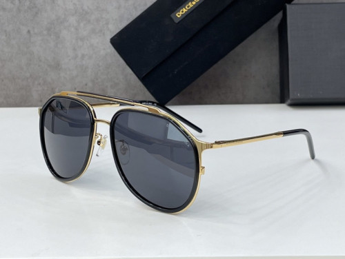 D&G Sunglasses AAAA-096
