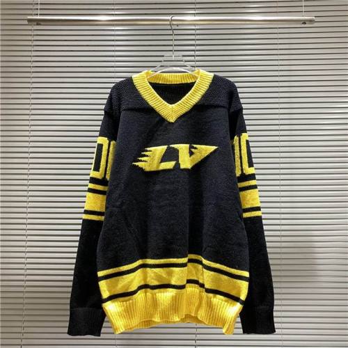 LV sweater-007(S-XXL)
