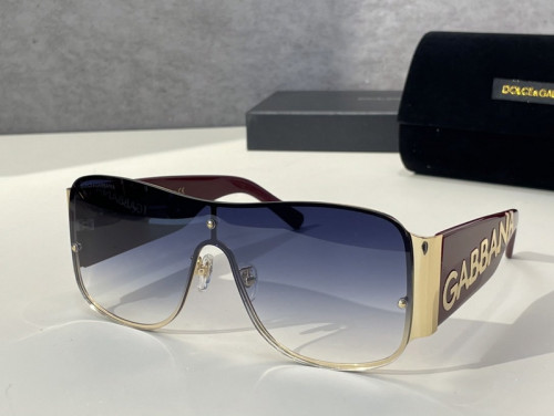 D&G Sunglasses AAAA-670