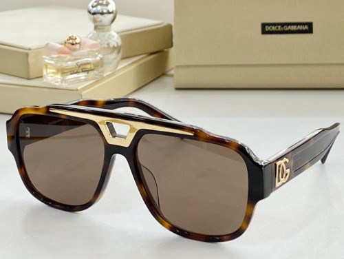 D&G Sunglasses AAAA-245