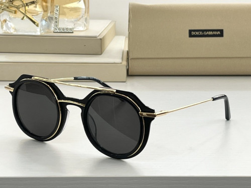 D&G Sunglasses AAAA-398