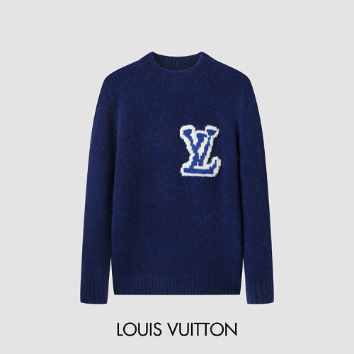 LV sweater-004(S-XXL)