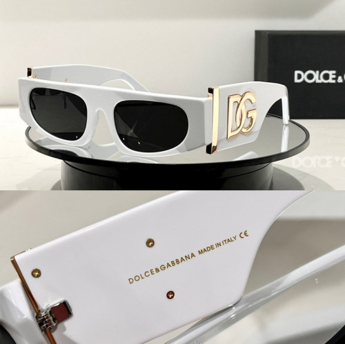D&G Sunglasses AAAA-305