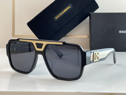 D&G Sunglasses AAAA-250