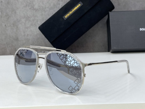 D&G Sunglasses AAAA-092