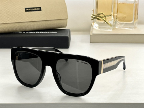 D&G Sunglasses AAAA-278