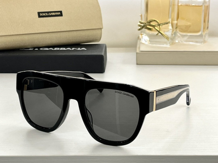 D&G Sunglasses AAAA-278