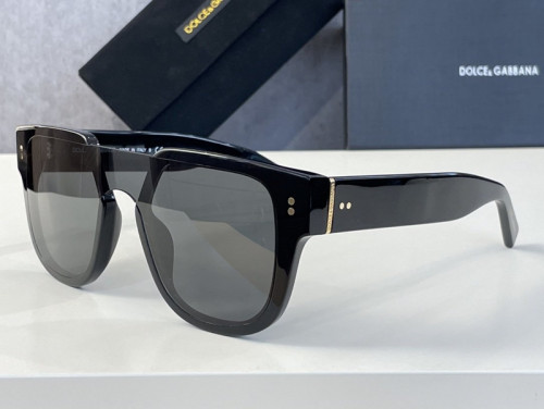 D&G Sunglasses AAAA-201