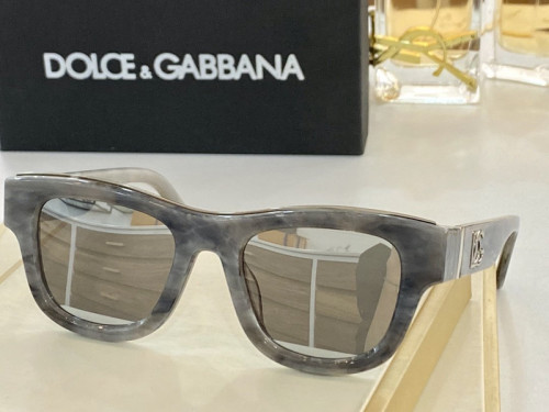 D&G Sunglasses AAAA-408