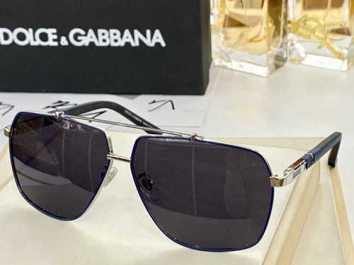 D&G Sunglasses AAAA-497