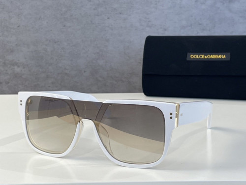 D&G Sunglasses AAAA-190