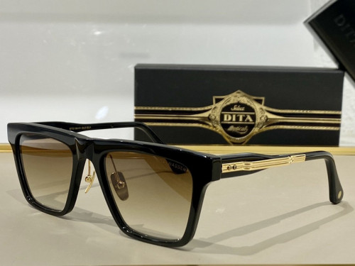 Dita Sunglasses AAAA-1273