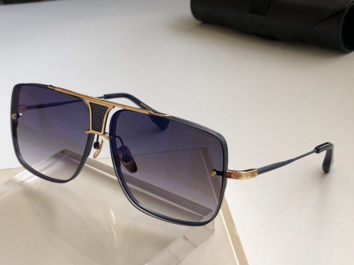 Dita Sunglasses AAAA-582