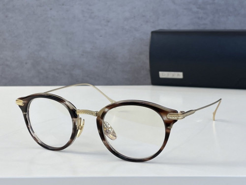 Dita Sunglasses AAAA-988